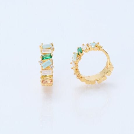 [^:59254-1406-]TCY`[t:c1.2~1.3cm`[t:c1.2~0.5cm|Xg:0.7cmd:1g--------------------------------------------------yi悭ʂAl̂߂̃J[rW[t[vsAXziȃjAXJ[̃rW[ׂsAXBʂiȋPƁAt[v̒悢咣oX悭ZBLb`XȂ̂g₷AfC[ɂg܂BȂ炵"ʂ"IŁAɂƋC̏オANZg􁦎Ԃ݂̌ɂĂ͒pꍇ܂B\߂BsAX߂ۂɋLb`ނƃ|Xgό`̌ɂȂ܂̂łӂB̏iɂ̓WG[BOX͕t܂BPhoebe/tB[rB[~̂KBANZT[CgWG[uhuPhoebe/tB[rB[vîCɓo^n[g}[NNbNACɓɓo^i̍ēגʒmAXg1_̒ʒmAZ[̒ʒm󂯎邱Ƃł܂BuĥCɓo^ViēדAuĥȏ󂯎邱Ƃł܂B