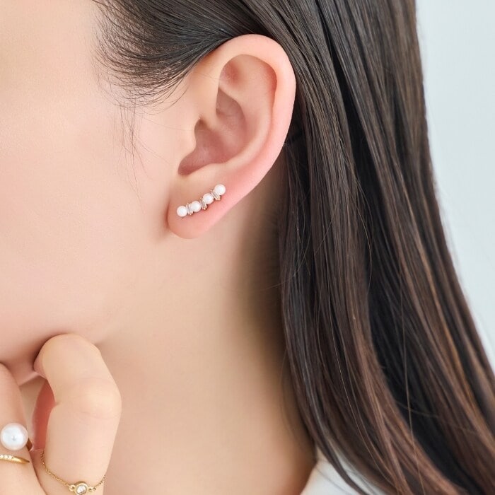 [}C]2wayp[uNsAX&CO S[h/tB[rB[iPhoebej S[h