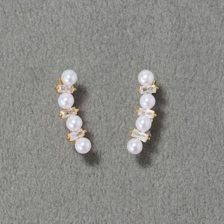 [^:59254-1407-]TCY`[t:c1.8~0.9cm`[t:c1.8~0.5cm|Xg:1.6cm|Xg(Q[W):0.1cm(18G)d:1g--------------------------------------------------y߂p[AȂ̎ʂsAX&COzNVbNȃp[̃CɃ_ȃXNGArW[ZbgAꂽfUCB؂₩ŃtF~jȃfUC̓JWAX^C͂AIP[WX^CɂfACełB@ׂȂ߂A؂ȓ̃X^CwĂ܂BNbv̎dlŃCOƂĂ͂AC[JtƂĂCɍ킹ĒʒuςĂy݂܂B̃TCY߂\Ȃ̂Ŏ̌`ATCYɍ킹ĂBTCY߂̍ۂ͔jɂCtB̏iɂ̓WG[BOX͕t܂BPhoebe/tB[rB[~̂KBANZT[CgWG[uhuPhoebe/tB[rB[vîCɓo^n[g}[NNbNACɓɓo^i̍ēגʒmAXg1_̒ʒmAZ[̒ʒm󂯎邱Ƃł܂BuĥCɓo^ViēדAuĥȏ󂯎邱Ƃł܂B