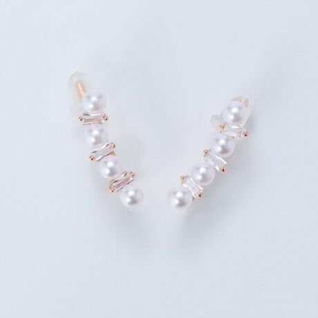 [^:59254-1408-]TCY`[t:c1.8~0.9cm`[t:c1.8~0.5cm|Xg:1.6cm|Xg(Q[W):0.1cm(18G)d:1g--------------------------------------------------y߂p[AȂ̎ʂsAX&COzNVbNȃp[̃CɃ_ȃXNGArW[ZbgAꂽfUCB؂₩ŃtF~jȃfUC̓JWAX^C͂AIP[WX^CɂfACełB@ׂȂ߂A؂ȓ̃X^CwĂ܂BNbv̎dlŃCOƂĂ͂AC[JtƂĂCɍ킹ĒʒuςĂy݂܂B̃TCY߂\Ȃ̂Ŏ̌`ATCYɍ킹ĂBTCY߂̍ۂ͔jɂCtB̏iɂ̓WG[BOX͕t܂BPhoebe/tB[rB[~̂KBANZT[CgWG[uhuPhoebe/tB[rB[vîCɓo^n[g}[NNbNACɓɓo^i̍ēגʒmAXg1_̒ʒmAZ[̒ʒm󂯎邱Ƃł܂BuĥCɓo^ViēדAuĥȏ󂯎邱Ƃł܂B