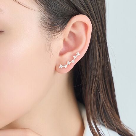 [^:59254-1409-]TCY`[t:c2.5~0.3cm|Xg:1.3cm|Xg(Q[W):0.08cm(20G)d:1g--------------------------------------------------y؂₩ɍʂ2waysAX&COz̏ȃL[rbNWRjA߂fUCB@ׂȃrW[𔽎˂A؂₩ȑ݊܂BVvȃR[fBl[gɓY邾ňCɎNXAbvĂl̂߂̃ANZT[łBNbv̎dlŃCOƂĂ͂AC[JtƂĂCɍ킹ĒʒuςĂy݂܂B̃TCY߂\Ȃ̂Ŏ̌`ATCYɍ킹ĂBTCY߂̍ۂ͔jɂCtBp̏iɂȂ܂Bpł͂܂̂łӂB̏iɂ̓WG[BOX͕t܂BPhoebe/tB[rB[~̂KBANZT[CgWG[uhuPhoebe/tB[rB[vîCɓo^n[g}[NNbNACɓɓo^i̍ēגʒmAXg1_̒ʒmAZ[̒ʒm󂯎邱Ƃł܂BuĥCɓo^ViēדAuĥȏ󂯎邱Ƃł܂B