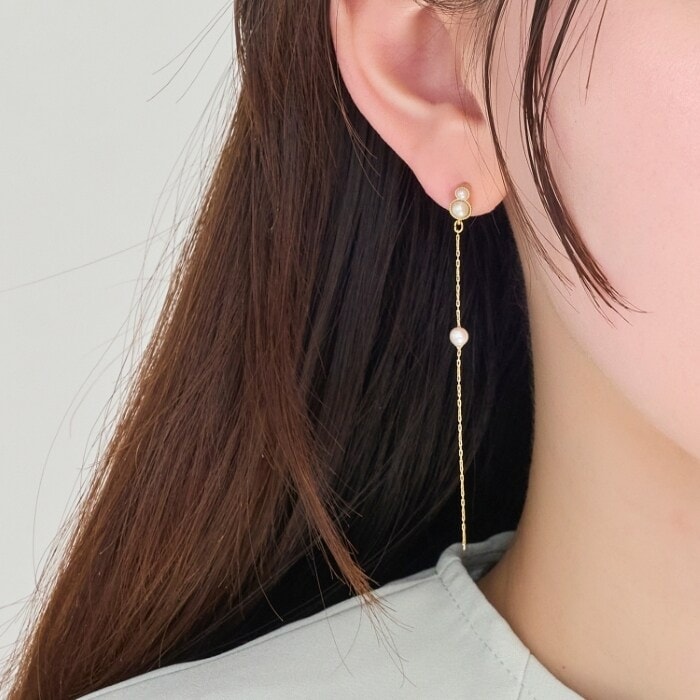 [�}���C]�y�ɂ��Ȃ��V���[�Y�z���~�i�X�p�[�������O���C�g�t�B�b�g�C�������O �S�[���h/�t�B�[�r�B�[�iPhoebe�j �S�[���h