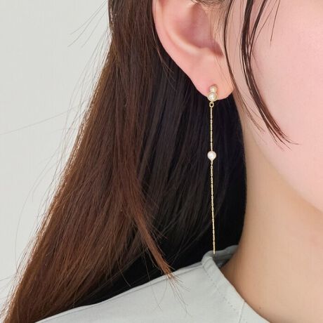 [^:50252-1853-]ɂȂIɂIsAXI`CgtBbgCO`COŏɌyʉƂŁAXgXt[ȒSnƃsAX̂悤ȃbNX􁦒pɂ͌l܂By@ׂȃp[`F[h郉CgtBbgCOzؚȃ`F[ɏiȃp[YGKgȃfUCBтɑ@ׂȋPA_炩ȕ\o܂BfC[IP[WV[܂ŕL􂷂ACełB̏iɂ̓WG[BOX͕t܂B`ɗDjbPt[bL`AM[̕ɂy݂悤AAM[̌ƂjbPقƂǊ܂܂ɁAbL{ANZT[łBKAM[oȂƂƂł͂܂̂ŁA\߂܂BPhoebe/tB[rB[~̂KBANZT[CgWG[uhuPhoebe/tB[rB[vîCɓo^n[g}[NNbNACɓɓo^i̍ēגʒmAXg1_̒ʒmAZ[̒ʒm󂯎邱Ƃł܂BuĥCɓo^ViēדAuĥȏ󂯎邱Ƃł܂B