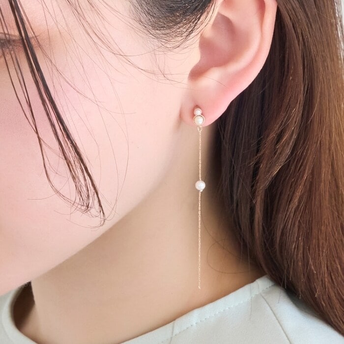 [}C]yɂȂV[Yz~iXp[OCgtBbgCO VpS[h/tB[rB[iPhoebej VpS[h