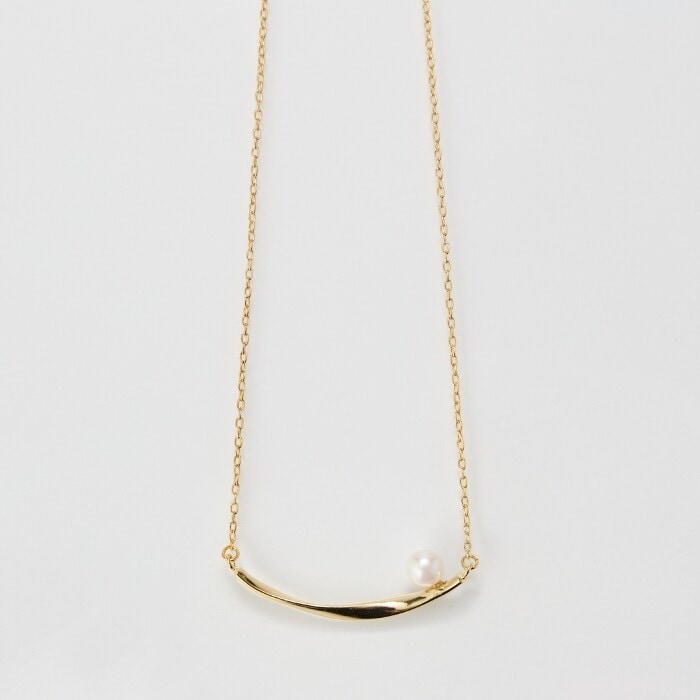 [}C]yAM[ΉzXCp[lbNX S[h/S:43`46cm/jbPt[/tB[rB[iPhoebej S[h