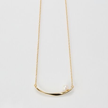 [^:50254-1151-]AM[oɂ̃jbPt[dlTCYS:43cm+3cm,`[t:c0.9~3.0cm,d:2g------------------------------------------ytɂAꂢ߂ɂA傤ǂoX̃lbNXzElŌ`ȐݏõfBe[BЂ˂ؚȃ^CɁAƓYꗱ̃p[BVvȂ̂ɁAƂBȁg傤ǂoXhꂵAp[lbNXBTVcɂuEXɂB̃X^CۂdグĂACełBV[ỸsAX܂B[50254-1453-]gbv̋Ȑ͐El̎ƂŌ`Ă邽ߑ̌̍܂B̏iɂ̓WG[BOX͕t܂B`ɗDjbPt[bL`AM[̕ɂy݂悤AAM[̌ƂjbPقƂǊ܂܂ɁAbL{ANZT[łBKAM[oȂƂƂł͂܂̂ŁA\߂܂BPhoebe/tB[rB[~̂KBANZT[CgWG[uhuPhoebe/tB[rB[vîCɓo^n[g}[NNbNACɓɓo^i̍ēגʒmAXg1_̒ʒmAZ[̒ʒm󂯎邱Ƃł܂BuĥCɓo^ViēדAuĥȏ󂯎邱Ƃł܂B