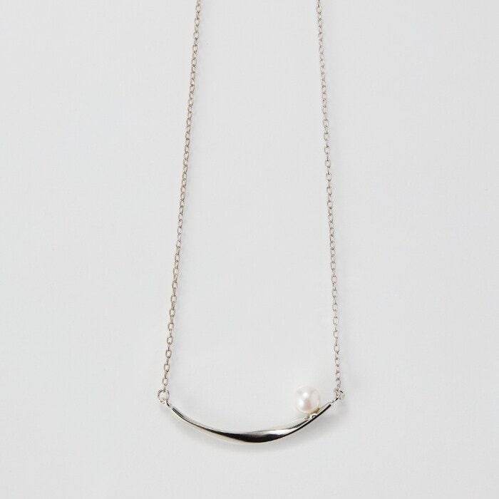 [}C]yAM[ΉzXCp[lbNX Vo[/S:43`46cm/jbPt[/tB[rB[iPhoebej Vo[