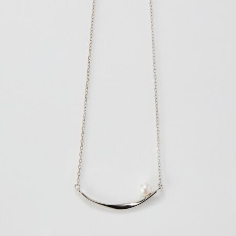 [^:50254-1152-]AM[oɂ̃jbPt[dlTCYS:43cm+3cm,`[t:c0.9~3.0cm,d:2g------------------------------------------ytɂAꂢ߂ɂA傤ǂoX̃lbNXzElŌ`ȐݏõfBe[BЂ˂ؚȃ^CɁAƓYꗱ̃p[BVvȂ̂ɁAƂBȁg傤ǂoXhꂵAp[lbNXBTVcɂuEXɂB̃X^CۂdグĂACełBV[ỸsAX܂B[50254-1454-]gbv̋Ȑ͐El̎ƂŌ`Ă邽ߑ̌̍܂B̏iɂ̓WG[BOX͕t܂B`ɗDjbPt[bL`AM[̕ɂy݂悤AAM[̌ƂjbPقƂǊ܂܂ɁAbL{ANZT[łBKAM[oȂƂƂł͂܂̂ŁA\߂܂BPhoebe/tB[rB[~̂KBANZT[CgWG[uhuPhoebe/tB[rB[vîCɓo^n[g}[NNbNACɓɓo^i̍ēגʒmAXg1_̒ʒmAZ[̒ʒm󂯎邱Ƃł܂BuĥCɓo^ViēדAuĥȏ󂯎邱Ƃł܂B