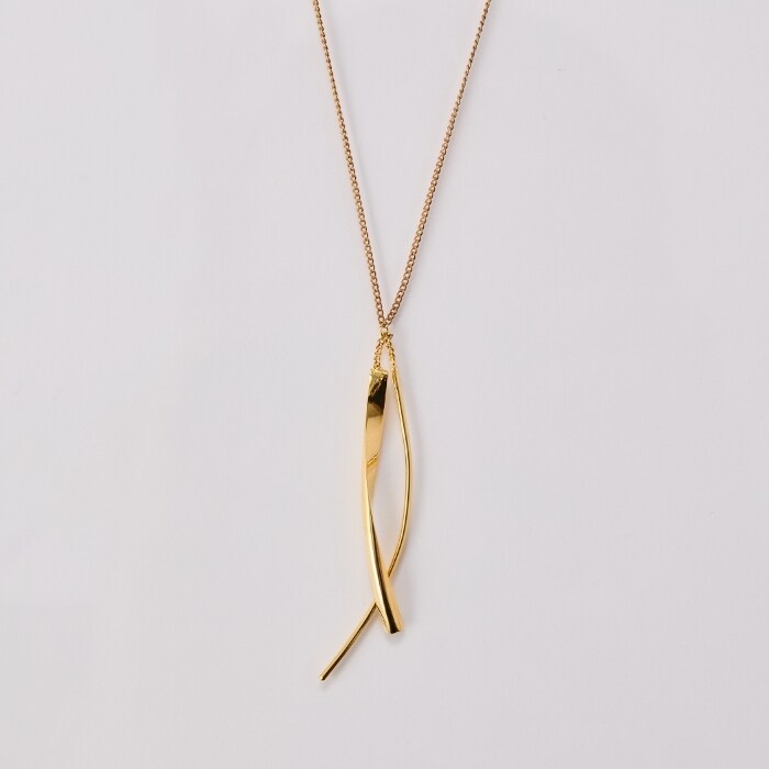 [}C]yAM[ΉzcCJ[uYClbNX S[h/S:67`70cm/jbPt[/tB[rB[iPhoebej S[h