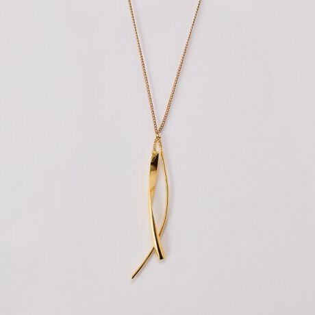 [^:50254-1153-]AM[oɂ̃jbPt[dlTCYS:67cm+3cm,`[tZ:c4.1~0.3cm,`[t:c4.8~0.1cm,d:3g------------------------------------------y2{̃CAۃoX̃lbNXzؚ2{̋AȂ`Ȃ₩ȃVGbgBƏcɗtHA񌳂AۓIɌĂ܂BVvȂ̂Ɂg肻łȂhfUCA킹邾ŃR[fƍC܂BTVcɂuEXɂAÂAłƉ؂₩ɌĂACełBV[ỸsAX܂B[50254-1455-]̏iɂ̓WG[BOX͕t܂B`ɗDjbPt[bL`AM[̕ɂy݂悤AAM[̌ƂjbPقƂǊ܂܂ɁAbL{ANZT[łBKAM[oȂƂƂł͂܂̂ŁA\߂܂BPhoebe/tB[rB[~̂KBANZT[CgWG[uhuPhoebe/tB[rB[vîCɓo^n[g}[NNbNACɓɓo^i̍ēגʒmAXg1_̒ʒmAZ[̒ʒm󂯎邱Ƃł܂BuĥCɓo^ViēדAuĥȏ󂯎邱Ƃł܂B