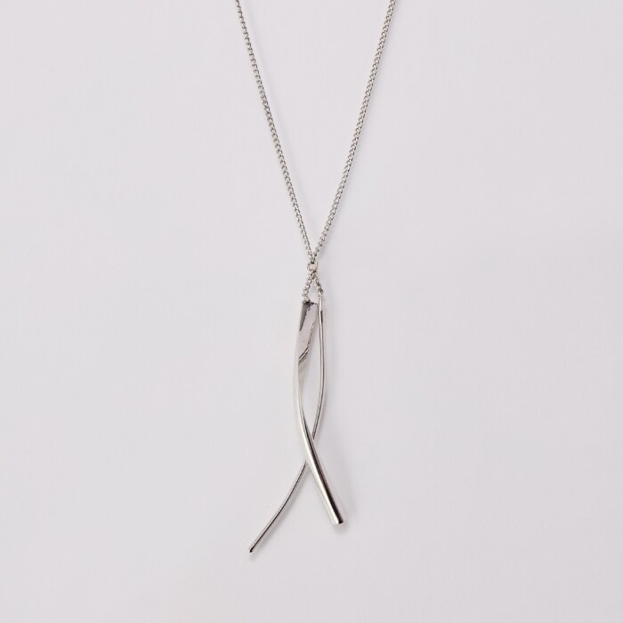 [}C]yAM[ΉzcCJ[uYClbNX Vo[/S:67`70cm/jbPt[/tB[rB[iPhoebej Vo[