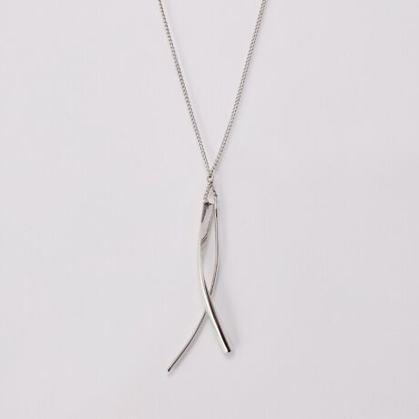 [^:50254-1154-]AM[oɂ̃jbPt[dlTCYS:67cm+3cm,`[tZ:c4.1~0.3cm,`[t:c4.8~0.1cm,d:3g------------------------------------------y2{̃CAۃoX̃lbNXzؚ2{̋AȂ`Ȃ₩ȃVGbgBƏcɗtHA񌳂AۓIɌĂ܂BVvȂ̂Ɂg肻łȂhfUCA킹邾ŃR[fƍC܂BTVcɂuEXɂAÂAłƉ؂₩ɌĂACełBV[ỸsAX܂B[50254-1456-]̏iɂ̓WG[BOX͕t܂B`ɗDjbPt[bL`AM[̕ɂy݂悤AAM[̌ƂjbPقƂǊ܂܂ɁAbL{ANZT[łBKAM[oȂƂƂł͂܂̂ŁA\߂܂BPhoebe/tB[rB[~̂KBANZT[CgWG[uhuPhoebe/tB[rB[vîCɓo^n[g}[NNbNACɓɓo^i̍ēגʒmAXg1_̒ʒmAZ[̒ʒm󂯎邱Ƃł܂BuĥCɓo^ViēדAuĥȏ󂯎邱Ƃł܂B