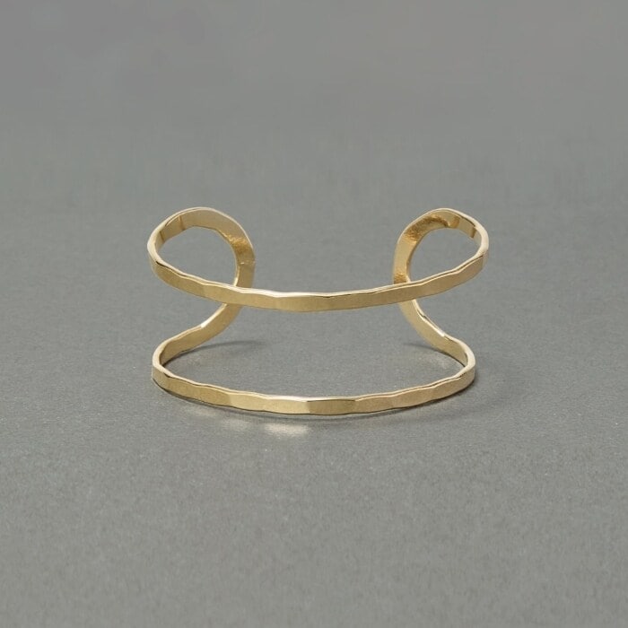 [�}���C]�y�����A�����M�[�Ή��z2���C���e�N�X�`���[���C�h�J�t�o���O�� �S�[���h/�j�b�P���t���[/�t�B�[�r�B�[�iPhoebe�j �S�[���h