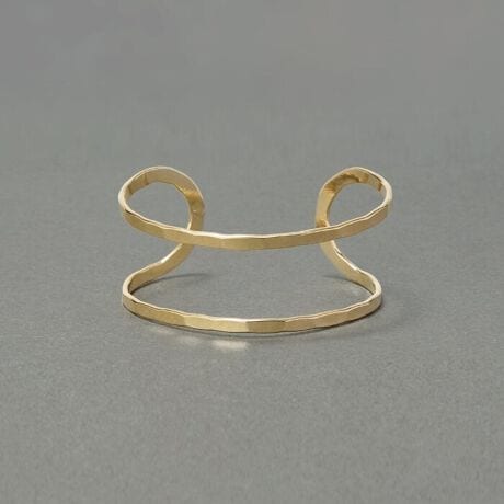 [^:50254-1251-]AM[oɂ̃jbPt[dlTCY:17cm,oO:2.8cm,J:1.7cm,d:14g------------------------------------------yƃ[hAǂ~Ɂz_ȃChVGbg2C̃fBe[ۗ_ȃoOB݊ȂǂȃR[fɂȂ݂₷AfC[ʂȓ܂ŕL􂵂܂By₩ȒSnŒԂ̑XgXt[BЂƂĂ邾ŃR[fBl[g̕ƍL܂B̏iɂ̓WG[BOX͕t܂B`ɗDjbPt[bL`AM[̕ɂy݂悤AAM[̌ƂjbPقƂǊ܂܂ɁAbL{ANZT[łBKAM[oȂƂƂł͂܂̂ŁA\߂܂BPhoebe/tB[rB[~̂KBANZT[CgWG[uhuPhoebe/tB[rB[vîCɓo^n[g}[NNbNACɓɓo^i̍ēגʒmAXg1_̒ʒmAZ[̒ʒm󂯎邱Ƃł܂BuĥCɓo^ViēדAuĥȏ󂯎邱Ƃł܂B