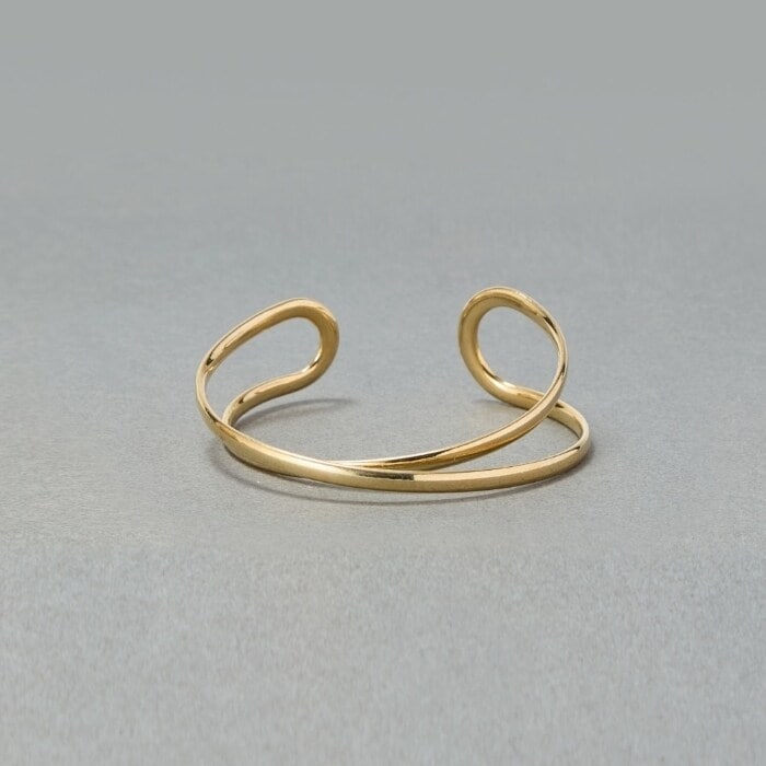 [�}���C]�y�����A�����M�[�Ή��z�c�C���J�����g�J�t�o���O�� �S�[���h/�j�b�P���t���[/�t�B�[�r�B�[�iPhoebe�j �S�[���h