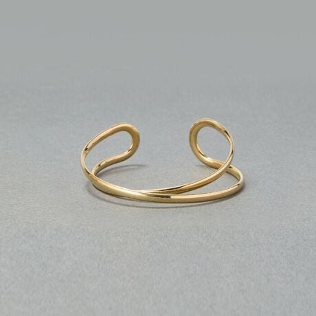 [^:50254-1253-]AM[oɂ̃jbPt[dlTCY:17cm,oO:2.4cm,J:2.0cm,d:20g------------------------------------------yVv~NXŁÃR[fɂȃXpCXz▭ȃoXA茳ɏiŃ[hȈۂvX郏ChoOBVvȂ݊A肰Ȃ؂₩o܂BfC[ɂ͂A؂₩ȂœʂȃV[ɂ҂ЂƂłꊴƍ܂AꂽANZT[łB̏iɂ̓WG[BOX͕t܂B`ɗDjbPt[bL`AM[̕ɂy݂悤AAM[̌ƂjbPقƂǊ܂܂ɁAbL{ANZT[łBKAM[oȂƂƂł͂܂̂ŁA\߂܂BPhoebe/tB[rB[~̂KBANZT[CgWG[uhuPhoebe/tB[rB[vîCɓo^n[g}[NNbNACɓɓo^i̍ēגʒmAXg1_̒ʒmAZ[̒ʒm󂯎邱Ƃł܂BuĥCɓo^ViēדAuĥȏ󂯎邱Ƃł܂B