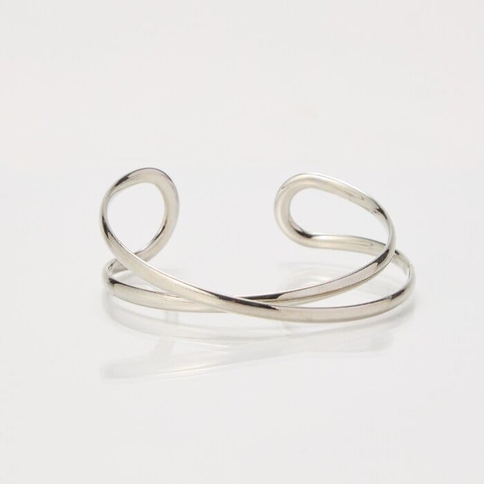 [�}���C]�y�����A�����M�[�Ή��z�c�C���J�����g�J�t�o���O�� �V���o�[/�j�b�P���t���[/�t�B�[�r�B�[�iPhoebe�j �V���o�[