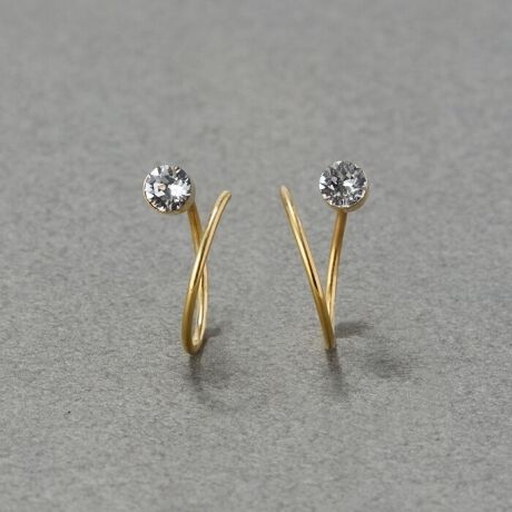 [^:50254-1451-]AM[oɂ̃jbPt[dlTCYS:c1.2~1.2cm,Xg[:a0.3cm,|Xg:0.07cm,d(Ў):1g------------------------------------------yVvǈۓIBɊY[vXg[sAXzy₩ȃ[vCɋPvXsAXB1邾ŃZJhsAX𒅂Ă邩̂悤ȃfUCBǂȃR[fɂ݁A肰Ȃ炵o܂B▭ȃTCÝAig炨o܂ŕLB@ׂȂ̂ɑ݊AWG[CNȃfUCłB̌`sAXz[̈ʒuɂĂ͉摜̂悤ɒpꍇ܂B\߂B̏iɂ̓WG[BOX͕t܂B`ɗDjbPt[bL`AM[̕ɂy݂悤AAM[̌ƂjbPقƂǊ܂܂ɁAbL{ANZT[łBKAM[oȂƂƂł͂܂̂ŁA\߂܂BPhoebe/tB[rB[~̂KBANZT[CgWG[uhuPhoebe/tB[rB[vîCɓo^n[g}[NNbNACɓɓo^i̍ēגʒmAXg1_̒ʒmAZ[̒ʒm󂯎邱Ƃł܂BuĥCɓo^ViēדAuĥȏ󂯎邱Ƃł܂B