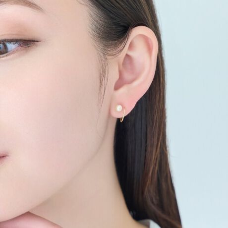 [^:50254-1452-]AM[oɂ̃jbPt[dlTCYS:c1.4~1.1cm,p[:a0.45cm,|Xg:0.07cm,d(Ў):1g------------------------------------------yVvǈۓIBɊY[vp[sAXzy₩ȃ[vCɋPvXsAXB1邾ŃZJhsAX𒅂Ă邩̂悤ȃfUCBǂȃR[fɂ݁A肰Ȃ炵o܂B▭ȃTCÝAig炨o܂ŕLB@ׂȂ̂ɑ݊AWG[CNȃfUCłB̌`sAXz[̈ʒuɂĂ͉摜̂悤ɒpꍇ܂B\߂B̏iɂ̓WG[BOX͕t܂B`ɗDjbPt[bL`AM[̕ɂy݂悤AAM[̌ƂjbPقƂǊ܂܂ɁAbL{ANZT[łBKAM[oȂƂƂł͂܂̂ŁA\߂܂BPhoebe/tB[rB[~̂KBANZT[CgWG[uhuPhoebe/tB[rB[vîCɓo^n[g}[NNbNACɓɓo^i̍ēגʒmAXg1_̒ʒmAZ[̒ʒm󂯎邱Ƃł܂BuĥCɓo^ViēדAuĥȏ󂯎邱Ƃł܂B