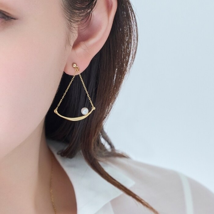 [}C]yAM[ΉzXCp[gCAOsAX S[h/jbPt[/tB[rB[iPhoebej S[h