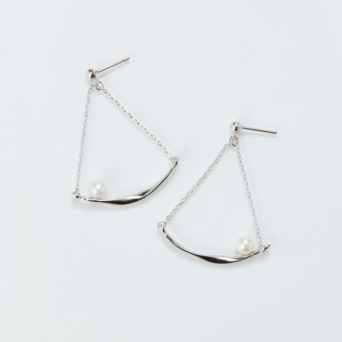 [}C]yAM[ΉzXCp[gCAOsAX Vo[/jbPt[/tB[rB[iPhoebej Vo[