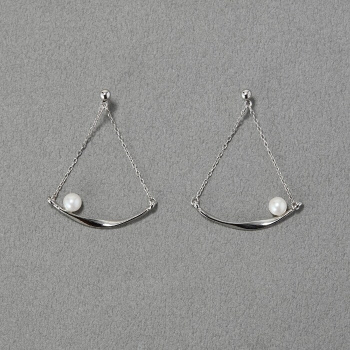 [}C]yAM[ΉzXCp[gCAOsAX Vo[/jbPt[/tB[rB[iPhoebej Vo[