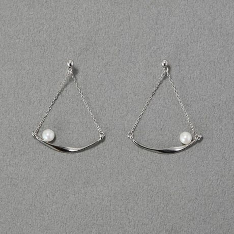 [^:50254-1454-]AM[oɂ̃jbPt[dlTCYS:c3.8~2.9cm,o[`[t:c0.8~2.9cm,|XgTCY:0.8cm,d(Ў):1g------------------------------------------ytɂAꂢ߂ɂA傤ǂoX̃sAXzЂ˂ؚȃ^CɁAƓYꗱ̃p[BVvȂ̂ɁAƂBȁg傤ǂoXhꂵAp[sAXBTVcɂuEXɂB̃X^CۂdグĂACełBV[ỸlbNX܂B[50254-1152-]̏iɂ̓WG[BOX͕t܂B`ɗDjbPt[bL`AM[̕ɂy݂悤AAM[̌ƂjbPقƂǊ܂܂ɁAbL{ANZT[łBKAM[oȂƂƂł͂܂̂ŁA\߂܂BPhoebe/tB[rB[~̂KBANZT[CgWG[uhuPhoebe/tB[rB[vîCɓo^n[g}[NNbNACɓɓo^i̍ēגʒmAXg1_̒ʒmAZ[̒ʒm󂯎邱Ƃł܂BuĥCɓo^ViēדAuĥȏ󂯎邱Ƃł܂B