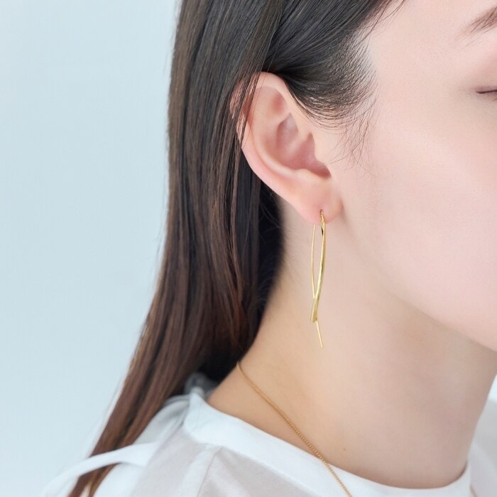 [}C]yAM[ΉzcCJ[uAJsAX S[h/jbPt[/tB[rB[iPhoebej S[h