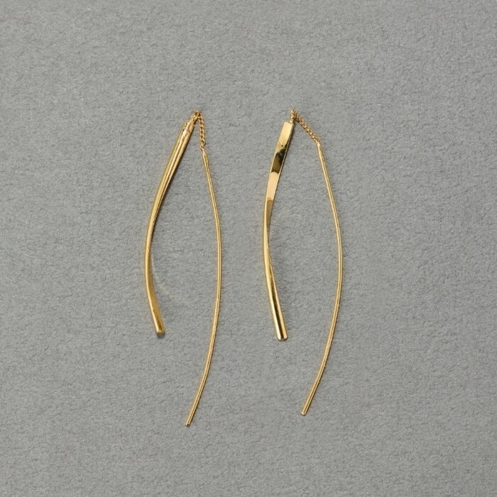 [}C]yAM[ΉzcCJ[uAJsAX S[h/jbPt[/tB[rB[iPhoebej S[h