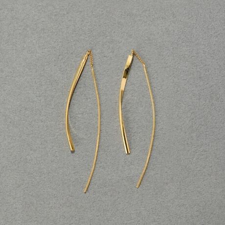 [^:50254-1455-]AM[oɂ̃jbPt[dlTCYS:10.5cm,`[tZ:c4.1~0.2cm,`[t:c5.3~0.08cm,|XgTCY:5.3cm,|Xg:0.08cm,d(Ў):1g------------------------------------------ydȂȐAꂽhꊴsAXzӂ̃J[udȂ荇AɃX^CbVȋPYAJsAXBh邽тɑ@ׂȃCۗAVvȂ̂ɈۓIBǂȃR[fɂRɂȂ݁Al̏炵肰ȂĂĂ܂BV[ỸlbNX܂B[50254-1153-]̏iɂ̓WG[BOX͕t܂B`ɗDjbPt[bL`AM[̕ɂy݂悤AAM[̌ƂjbPقƂǊ܂܂ɁAbL{ANZT[łBKAM[oȂƂƂł͂܂̂ŁA\߂܂BPhoebe/tB[rB[~̂KBANZT[CgWG[uhuPhoebe/tB[rB[vîCɓo^n[g}[NNbNACɓɓo^i̍ēגʒmAXg1_̒ʒmAZ[̒ʒm󂯎邱Ƃł܂BuĥCɓo^ViēדAuĥȏ󂯎邱Ƃł܂B