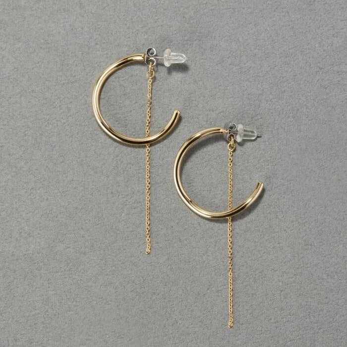 [}C]yAM[Ήz2wayEF[uCt[vsAX S[h/jbPt[/tB[rB[iPhoebej S[h