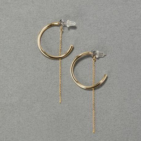 [^:50254-1457-]AM[oɂ̃jbPt[dlTCYS:5.8cm,t[v:c2.7~2.5cm,|XgTCY:1.0cm,d(Ў):2g------------------------------------------ysIȂ߂BCŕς2wayX^CẑЂ˂肪@ׂȃC`AɗhJbg`F[iȂ߂YANbV[Ń[hȃsAXB^̎ƃ`F[̃RgXglۂAꂽۂɎdグĂ܂B`F[p[c͋Ɉ|dlŁAȒPɎO\BV[Cɍ킹āA`F[tŉ؂₩ɁA`F[ȂŃ~j}ɁA݂ɕςĊy߂2wayfUCłBfC[ɂʂȓɂA炵X^CɊYĂACełB̏iɂ̓WG[BOX͕t܂B`ɗDjbPt[bL`AM[̕ɂy݂悤AAM[̌ƂjbPقƂǊ܂܂ɁAbL{ANZT[łBKAM[oȂƂƂł͂܂̂ŁA\߂܂BPhoebe/tB[rB[~̂KBANZT[CgWG[uhuPhoebe/tB[rB[vîCɓo^n[g}[NNbNACɓɓo^i̍ēגʒmAXg1_̒ʒmAZ[̒ʒm󂯎邱Ƃł܂BuĥCɓo^ViēדAuĥȏ󂯎邱Ƃł܂B