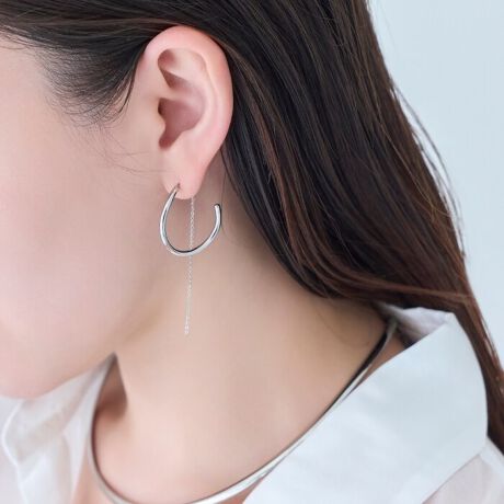 [^:50254-1458-]AM[oɂ̃jbPt[dlTCYS:5.8cm,t[v:c2.7~2.5cm,|XgTCY:1.0cm,d(Ў):2g------------------------------------------ysIȂ߂BCŕς2wayX^CẑЂ˂肪@ׂȃC`AɗhJbg`F[iȂ߂YANbV[Ń[hȃsAXB^̎ƃ`F[̃RgXglۂAꂽۂɎdグĂ܂B`F[p[c͋Ɉ|dlŁAȒPɎO\BV[Cɍ킹āA`F[tŉ؂₩ɁA`F[ȂŃ~j}ɁA݂ɕςĊy߂2wayfUCłBfC[ɂʂȓɂA炵X^CɊYĂACełB̏iɂ̓WG[BOX͕t܂B`ɗDjbPt[bL`AM[̕ɂy݂悤AAM[̌ƂjbPقƂǊ܂܂ɁAbL{ANZT[łBKAM[oȂƂƂł͂܂̂ŁA\߂܂BPhoebe/tB[rB[~̂KBANZT[CgWG[uhuPhoebe/tB[rB[vîCɓo^n[g}[NNbNACɓɓo^i̍ēגʒmAXg1_̒ʒmAZ[̒ʒm󂯎邱Ƃł܂BuĥCɓo^ViēדAuĥȏ󂯎邱Ƃł܂B