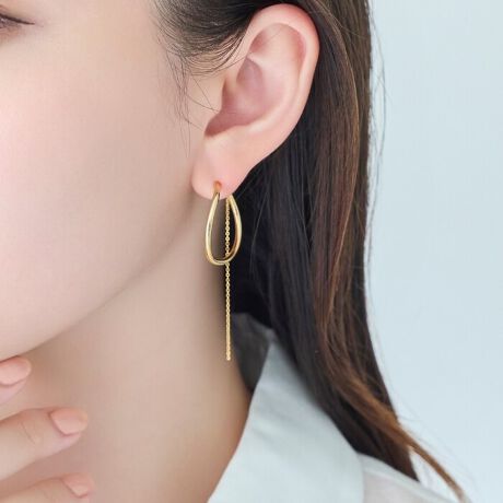 [^:50254-1851-]AM[oɂ̃jbPt[dlTCYS:5.5cm,t[v:c2.7~2.5cm,J:0.35cmd(Ў):2g------------------------------------------ysIȂ߂BCŕς2wayX^CẑЂ˂肪@ׂȃC`AɗhJbg`F[iȂ߂YANbV[Ń[hȃCOB^̎ƃ`F[̃RgXglۂAꂽۂɎdグĂ܂B`F[p[c͋Ɉ|dlŁAȒPɎO\BV[Cɍ킹āA`F[tŉ؂₩ɁA`F[ȂŃ~j}ɁA݂ɕςĊy߂2wayfUCłBfC[ɂʂȓɂA炵X^CɊYĂACełBԂ݂̌ɂĂ͒pꍇ܂B\߂B̏iɂ̓WG[BOX͕t܂B`ɗDjbPt[bL`AM[̕ɂy݂悤AAM[̌ƂjbPقƂǊ܂܂ɁAbL{ANZT[łBKAM[oȂƂƂł͂܂̂ŁA\߂܂BPhoebe/tB[rB[~̂KBANZT[CgWG[uhuPhoebe/tB[rB[vîCɓo^n[g}[NNbNACɓɓo^i̍ēגʒmAXg1_̒ʒmAZ[̒ʒm󂯎邱Ƃł܂BuĥCɓo^ViēדAuĥȏ󂯎邱Ƃł܂B