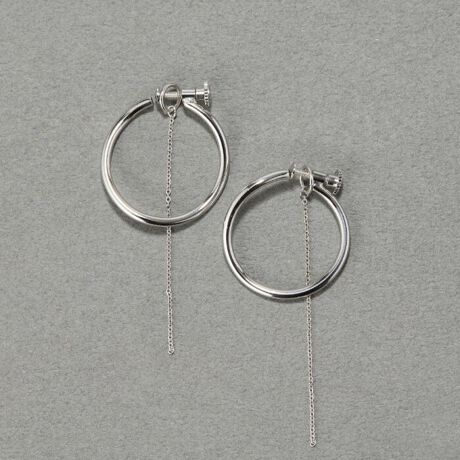 [^:50254-1852-]AM[oɂ̃jbPt[dlTCYS:5.5cm,t[v:c2.7~2.5cm,J:0.35cmd(Ў):2g------------------------------------------ysIȂ߂BCŕς2wayX^CẑЂ˂肪@ׂȃC`AɗhJbg`F[iȂ߂YANbV[Ń[hȃCOB^̎ƃ`F[̃RgXglۂAꂽۂɎdグĂ܂B`F[p[c͋Ɉ|dlŁAȒPɎO\BV[Cɍ킹āA`F[tŉ؂₩ɁA`F[ȂŃ~j}ɁA݂ɕςĊy߂2wayfUCłBfC[ɂʂȓɂA炵X^CɊYĂACełBԂ݂̌ɂĂ͒pꍇ܂B\߂B̏iɂ̓WG[BOX͕t܂B`ɗDjbPt[bL`AM[̕ɂy݂悤AAM[̌ƂjbPقƂǊ܂܂ɁAbL{ANZT[łBKAM[oȂƂƂł͂܂̂ŁA\߂܂BPhoebe/tB[rB[~̂KBANZT[CgWG[uhuPhoebe/tB[rB[vîCɓo^n[g}[NNbNACɓɓo^i̍ēגʒmAXg1_̒ʒmAZ[̒ʒm󂯎邱Ƃł܂BuĥCɓo^ViēדAuĥȏ󂯎邱Ƃł܂B