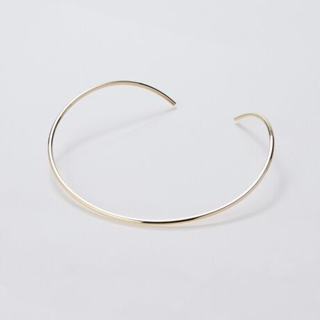 [^:59254-1151-]TCY:40cm/d:16g------------------------------------------y񌳂fB܂ƂC`[J[zVvȃ[ZgfUC̃`[J[Bꂽ~j}ȃfUCǂȃX^Cɂ݁AƐgɂ邾ŁA񌳂ɎRȔƂȂꂽۂvX܂BJWATVcɍ킹AhXX^Cɍ킹ăN[ɂ܂Ƃ߂Ă̏iɂ̓WG[BOX͕t܂BPhoebe/tB[rB[~̂KBANZT[CgWG[uhuPhoebe/tB[rB[vîCɓo^n[g}[NNbNACɓɓo^i̍ēגʒmAXg1_̒ʒmAZ[̒ʒm󂯎邱Ƃł܂BuĥCɓo^ViēדAuĥȏ󂯎邱Ƃł܂B