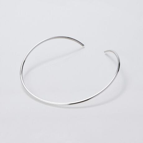 [^:59254-1155-]TCY:40cm/d:16g------------------------------------------y񌳂fB܂ƂC`[J[zVvȃ[ZgfUC̃`[J[Bꂽ~j}ȃfUCǂȃX^Cɂ݁AƐgɂ邾ŁA񌳂ɎRȔƂȂꂽۂvX܂BJWATVcɍ킹AhXX^Cɍ킹ăN[ɂ܂Ƃ߂Ă̏iɂ̓WG[BOX͕t܂BPhoebe/tB[rB[~̂KBANZT[CgWG[uhuPhoebe/tB[rB[vîCɓo^n[g}[NNbNACɓɓo^i̍ēגʒmAXg1_̒ʒmAZ[̒ʒm󂯎邱Ƃł܂BuĥCɓo^ViēדAuĥȏ󂯎邱Ƃł܂B