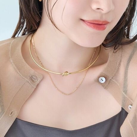 [^:59254-1152-]TCYS:36cm/:37cm/`[t:c0.9~1.0cm/d:16g------------------------------------------y肰Ȃ̂ɂȂČmbg`[t̃C[h`[J[zmbg`[t̃`[J[Ƒ@ׂȃ`F[lbNXC[h悤ȃfUCB񌳂ɃtBbg2AfUCŁA邾ŃX^CBVvǁAƍAȃlbNXTĂlɂ҂̈{łB`F[ƃlbNJt𕪂Ăgp͂܂B̏iɂ̓WG[BOX͕t܂BPhoebe/tB[rB[~̂KBANZT[CgWG[uhuPhoebe/tB[rB[vîCɓo^n[g}[NNbNACɓɓo^i̍ēגʒmAXg1_̒ʒmAZ[̒ʒm󂯎邱Ƃł܂BuĥCɓo^ViēדAuĥȏ󂯎邱Ƃł܂B