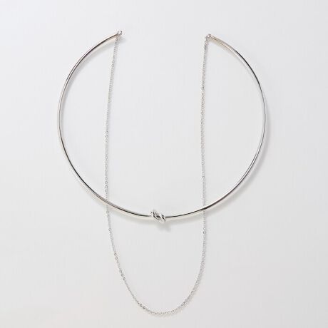 [^:59254-1156-]TCYS:36cm/:37cm/`[t:c0.9~1.0cm/d:16g------------------------------------------y肰Ȃ̂ɂȂČmbg`[t̃C[h`[J[zmbg`[t̃`[J[Ƒ@ׂȃ`F[lbNXC[h悤ȃfUCB񌳂ɃtBbg2AfUCŁA邾ŃX^CBVvǁAƍAȃlbNXTĂlɂ҂̈{łB`F[ƃlbNJt𕪂Ăgp͂܂B̏iɂ̓WG[BOX͕t܂BPhoebe/tB[rB[~̂KBANZT[CgWG[uhuPhoebe/tB[rB[vîCɓo^n[g}[NNbNACɓɓo^i̍ēגʒmAXg1_̒ʒmAZ[̒ʒm󂯎邱Ƃł܂BuĥCɓo^ViēדAuĥȏ󂯎邱Ƃł܂B