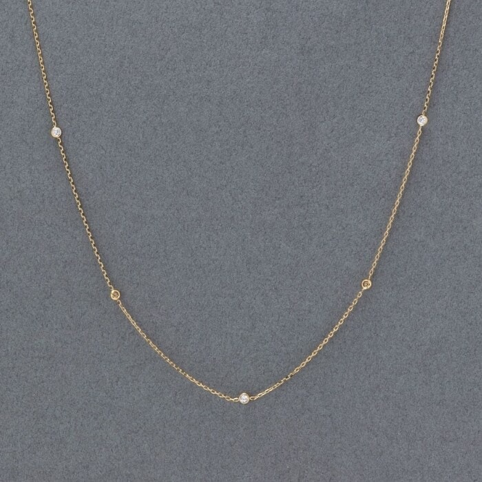 [�}���C]�y�����A�����M�[�Ή��z�X�e�[�V�����r�W���[�`���[�J�[/�T�[�W�J���X�e�����X/38cm�`43cm/�t�B�[�r�B�[�iPhoebe�j �S�[���h