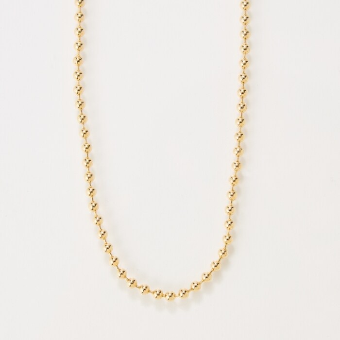 [}C]yAM[ΉzhbgC`[J[ S[h/jbPt[/41.5cm/tB[rB[iPhoebej S[h