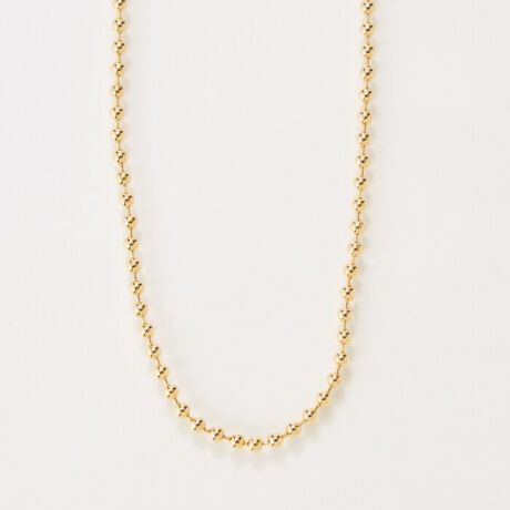 [^:50254-1155-]AM[oɂjbPt[dlTCYS:41.5cm/d:9g------------------------------------------y肰Ȃ[hdށA{[`F[lbNXzꂽ{[`F[̃~j}ȃ`[J[B₩ȃ^{[󂯂Ď񌳂X^CbVɎdグ܂BVvłȂ݊̂fUĆA[hȑɂ҂BJWAX^Cɂƒ邾łȂꊴoĂACełB̏iɂ̓WG[BOX͕t܂B`ɗDjbPt[bL`AM[̕ɂy݂悤AAM[̌ƂjbPقƂǊ܂܂ɁAbL{ANZT[łBKAM[oȂƂƂł͂܂̂ŁA\߂܂BPhoebe/tB[rB[~̂KBANZT[CgWG[uhuPhoebe/tB[rB[vîCɓo^n[g}[NNbNACɓɓo^i̍ēגʒmAXg1_̒ʒmAZ[̒ʒm󂯎邱Ƃł܂BuĥCɓo^ViēדAuĥȏ󂯎邱Ƃł܂B