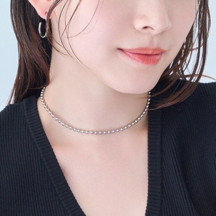 [}C]yAM[ΉzhbgC`[J[ Vo[/jbPt[/41.5cm/tB[rB[iPhoebej Vo[