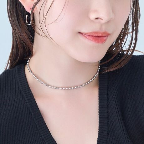 [^:50254-1156-]AM[oɂjbPt[dlTCYS:41.5cm/d:9g------------------------------------------y肰Ȃ[hdށA{[`F[lbNXzꂽ{[`F[̃~j}ȃ`[J[B₩ȃ^{[󂯂Ď񌳂X^CbVɎdグ܂BVvłȂ݊̂fUĆA[hȑɂ҂BJWAX^Cɂƒ邾łȂꊴoĂACełB̏iɂ̓WG[BOX͕t܂B`ɗDjbPt[bL`AM[̕ɂy݂悤AAM[̌ƂjbPقƂǊ܂܂ɁAbL{ANZT[łBKAM[oȂƂƂł͂܂̂ŁA\߂܂BPhoebe/tB[rB[~̂KBANZT[CgWG[uhuPhoebe/tB[rB[vîCɓo^n[g}[NNbNACɓɓo^i̍ēגʒmAXg1_̒ʒmAZ[̒ʒm󂯎邱Ƃł܂BuĥCɓo^ViēדAuĥȏ󂯎邱Ƃł܂B