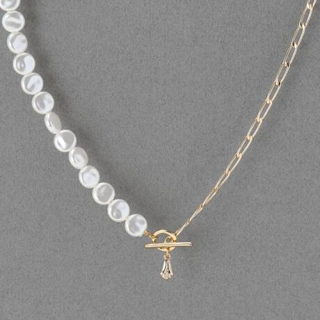 [^:50254-1157-]TCYS:41cm/`[t:c1.8~0.4cm,c0.95~0.95cm/d:7g------------------------------------------yVvƃ[hAp[fReɉf`[J[lbNXzJWAR[fObƊiグĂp[`[J[lbNXBtbgȌ`̃{^p[iȃANZgɂȂATVcVcɃvX邾Łgh邱ȂꂽX^COɁBig͂AƂoɂ҂ȃACełB̏iɂ̓WG[BOX͕t܂BPhoebe/tB[rB[~̂KBANZT[CgWG[uhuPhoebe/tB[rB[vîCɓo^n[g}[NNbNACɓɓo^i̍ēגʒmAXg1_̒ʒmAZ[̒ʒm󂯎邱Ƃł܂BuĥCɓo^ViēדAuĥȏ󂯎邱Ƃł܂B