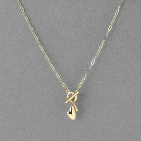 [^:50254-1158-]TCYS:40cm/`[t:c1.7~0.9cm/d:6g------------------------------------------y^ŎdĂAÂT߂̃n[g`[J[lbNXz₩ȃ^ŕ`n[g`[tB▭ȃoXŁAƃN[}b`fUĆAߋ}edlȂ̂|CgBJWAX^Cɒ΃R[fBl[g̃ANZgɁ􂨎莝̃lbNXd˂ĒĂ̏iɂ̓WG[BOX͕t܂BPhoebe/tB[rB[~̂KBANZT[CgWG[uhuPhoebe/tB[rB[vîCɓo^n[g}[NNbNACɓɓo^i̍ēגʒmAXg1_̒ʒmAZ[̒ʒm󂯎邱Ƃł܂BuĥCɓo^ViēדAuĥȏ󂯎邱Ƃł܂B