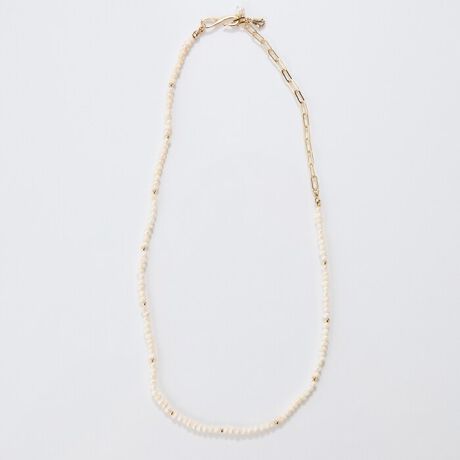 [^:50254-1160-]TCYS:39cm+11cm/`[t:c0.7~0.5cm/d:9g------------------------------------------yÂ}Al̂߂̒Wp[`[J[zWp[łoȂRȋPA@ׂȃ`[J[fUCɗƂ񂾃lbNXB撣肷Ȃ̂ɁAꂽۂɎdグĂ邩AJWATVcɂAiȃVcɂ҂BƏ炵̂傤ǂoXy߂A~lbNXłBVR̒Wp[gpĂ邽ߑ傫E`EFɑ̌̍܂B̏iɂ̓WG[BOX͕t܂BPhoebe/tB[rB[~̂KBANZT[CgWG[uhuPhoebe/tB[rB[vîCɓo^n[g}[NNbNACɓɓo^i̍ēגʒmAXg1_̒ʒmAZ[̒ʒm󂯎邱Ƃł܂BuĥCɓo^ViēדAuĥȏ󂯎邱Ƃł܂B