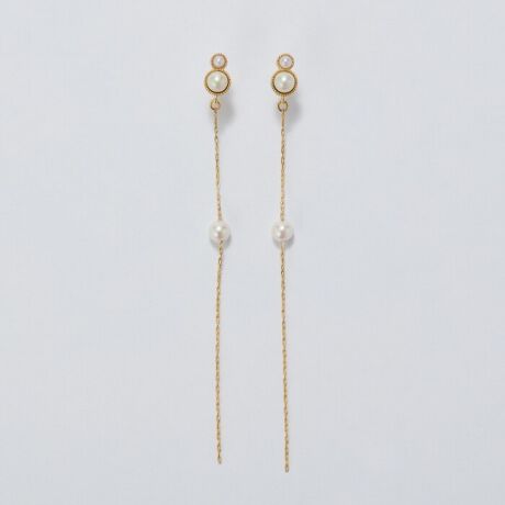 [^:50252-1451-]y@ׂȃp[`F[hZ~bN|Xg̃OsAXzؚȃ`F[ɏiȃp[YGKgȃfUCBтɑ@ׂȋPA_炩ȕ\o܂BfC[IP[WV[܂ŕL􂷂ACełB̏iɂ̓WG[BOX͕t܂B`Z~bN|Xg`×pZ~bNfނ|XgɎgpAM[Ή̃sAXłB|Xg̕tɃVRV[gZbgAsAXz[ɒڐڂȂ悤zĂ܂BE̍ۂ̓VRV[g̗ɂCt܂BAM[ɂ͌l܂̂ŁA\߂܂B`ɗDjbPt[bL`AM[̕ɂy݂悤AAM[̌ƂjbPقƂǊ܂܂ɁAbL{ANZT[łBKAM[oȂƂƂł͂܂̂ŁA\߂܂BPhoebe/tB[rB[~̂KBANZT[CgWG[uhuPhoebe/tB[rB[vîCɓo^n[g}[NNbNACɓɓo^i̍ēגʒmAXg1_̒ʒmAZ[̒ʒm󂯎邱Ƃł܂BuĥCɓo^ViēדAuĥȏ󂯎邱Ƃł܂B