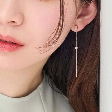 [^:50252-1452-]y@ׂȃp[`F[hZ~bN|Xg̃OsAXzؚȃ`F[ɏiȃp[YGKgȃfUCBтɑ@ׂȋPA_炩ȕ\o܂BfC[IP[WV[܂ŕL􂷂ACełB̏iɂ̓WG[BOX͕t܂B`Z~bN|Xg`×pZ~bNfނ|XgɎgpAM[Ή̃sAXłB|Xg̕tɃVRV[gZbgAsAXz[ɒڐڂȂ悤zĂ܂BE̍ۂ̓VRV[g̗ɂCt܂BAM[ɂ͌l܂̂ŁA\߂܂BVpS[h-Champagne Gold-NXYAPhoebẽIWiJ["VpS[h"RNVB01.@l̏fUCJ[/ꂽtH/fނ₷ɂx[VbNfUCLxBi`ŐꂽtHƁAɂƗnނ悤ȃJ[A炵ƃNXY܂B02.@ɗDjbPt[AM[̕ɂy݂悤AAM[̌ƂjbP܂܂ɃbL{Ă܂BKAM[oȂƂƂł͂܂̂ŁA\߂܂B03.@Ȃ݂̗ǂx[Wg[Ȃ݂̗ǂƁAǂȔFł킹₷iŗFBZтȂjAX̂锭FƁAɗnނ悤ȏ_炩PŁA𖾂邭g[Abv04.@uׁECGxǂȔFɂŋ߂͂g̃p[\iJ[CɂĂ͂IVpS[h́AuCG[x[Xvuu[x[Xv̂ǂ̕ł΂łB05.@̋J[Ƃ̑QVpS[h́A킹WG[I΂ȂaIȐFȂ̂ŁAuS[hvuVo[vu[YS[hisNS[hjvƁAǂ̑gݍ킹ɂ}b`܂BPhoebe/tB[rB[~̂KBANZT[CgWG[uhuPhoebe/tB[rB[vîCɓo^n[g}[NNbNACɓɓo^i̍ēגʒmAXg1_̒ʒmAZ[̒ʒm󂯎邱Ƃł܂BuĥCɓo^ViēדAuĥȏ󂯎邱Ƃł܂B