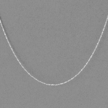 [^:50252-1153-]TCYcS:40cmy񌳂ɃGbW̌PYSV925fނ̃XGbW`F[lbNXzȃJbg{ꂽR}AȂ邱ƂŁAׂ˂@ׂȋP܂BؚȂ݊AVvȃR[fBl[gɏiȃANZgYĂ܂BgɒWG[́A؂ȕւ̃Mtgɂ߂łB̏iɂ̓WG[BOX͕t܂BJewel Silvery@WG VF[Phoebe ̃tF~j[hȃVo[WG[V[YBVo[͌× ggɂĂ邾ōK^h ƂĂ郉bL[ACeBfC[g₷VvŐꂽfUCANAŏi Jewel SilveryBSV925fނ̃WG[͎̓͂₷iƁAig₷VvŃghCNȃfUĆ􂢂낢ȏʂŐgɒė~AfC[g₷fނƃvCXɂ܂BPhoebe/tB[rB[~̂KBANZT[CgWG[uhuPhoebe/tB[rB[vîCɓo^n[g}[NNbNACɓɓo^i̍ēגʒmAXg1_̒ʒmAZ[̒ʒm󂯎邱Ƃł܂BuĥCɓo^ViēדAuĥȏ󂯎邱Ƃł܂B